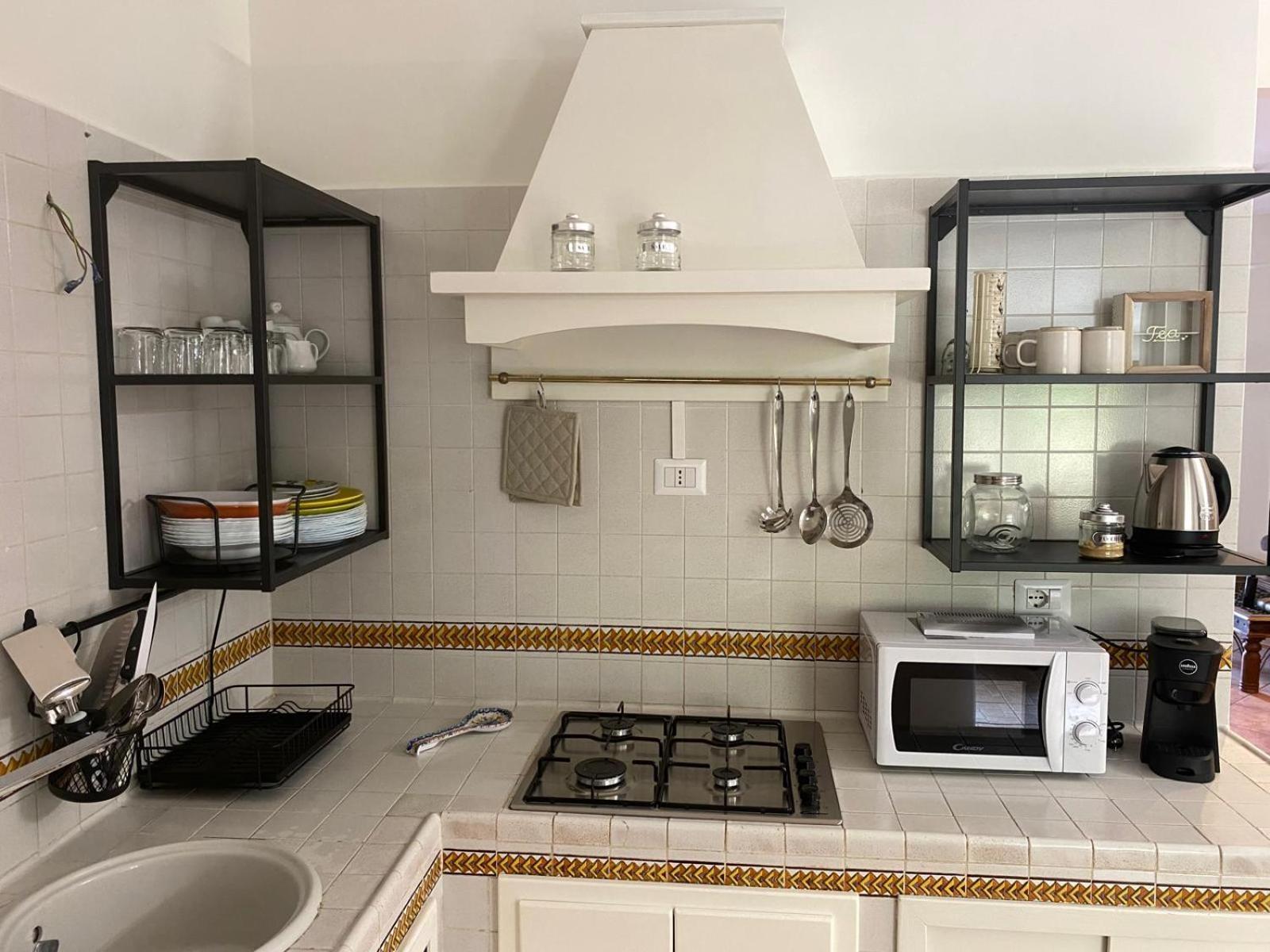 Anna House Leilighet Fiumicino Eksteriør bilde